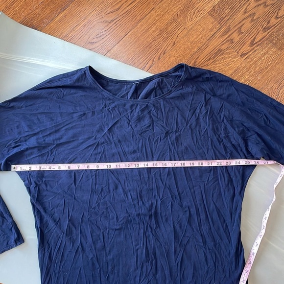 Lululemon I 2X - Picture 3 of 7